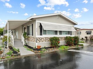 4923 Gardendell Rd, Sacramento, CA 95834