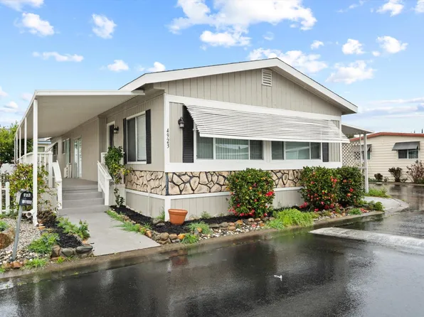 4923 Gardendell Rd, Sacramento, CA 95834
