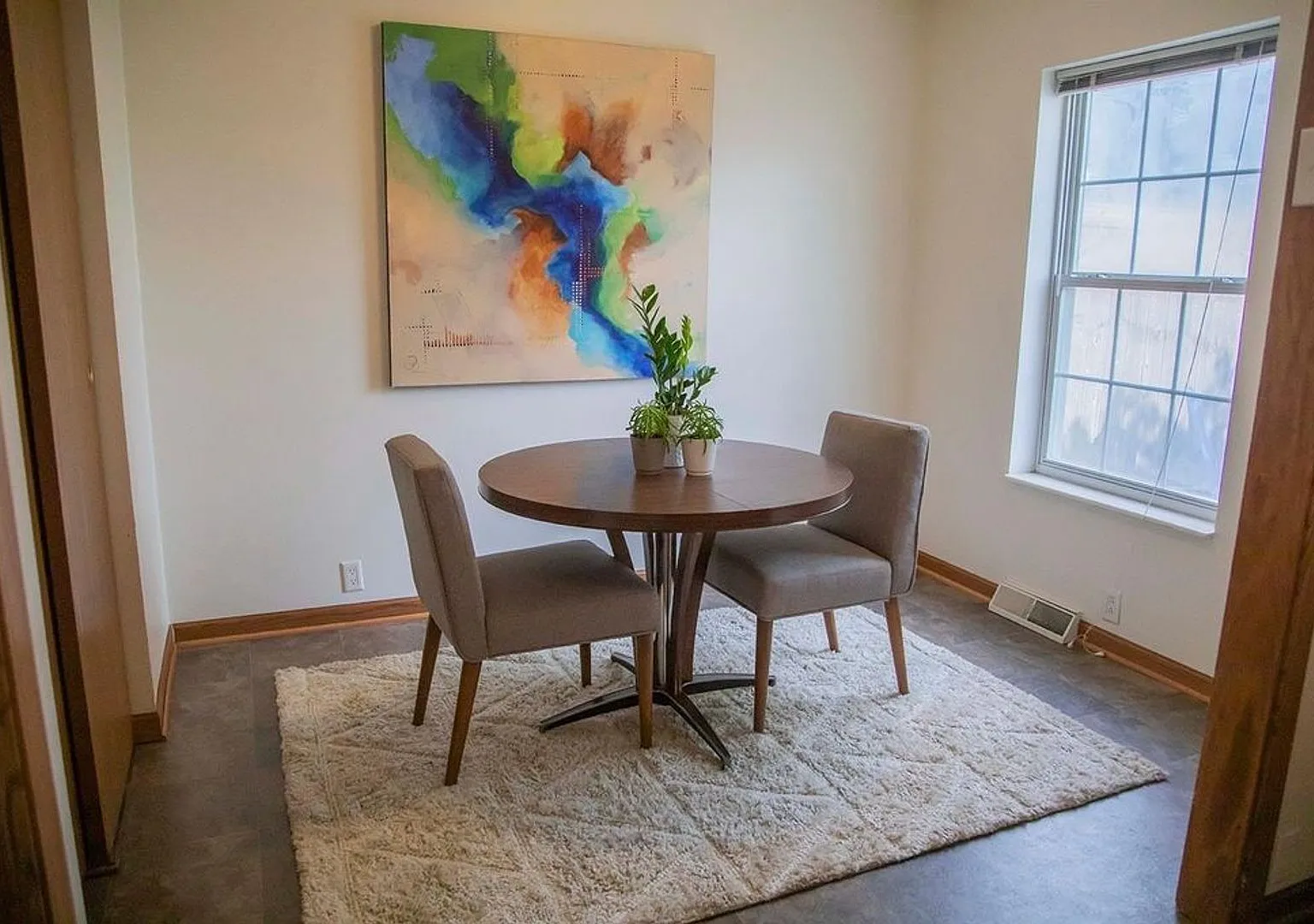 1214 Clarke — Photo 3