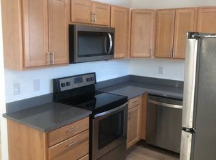 310 State St #B, Anchorage, AK 99504