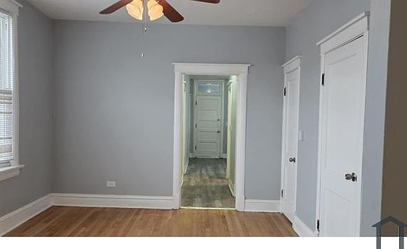 5th image of 6946 S Prairie Ave #2