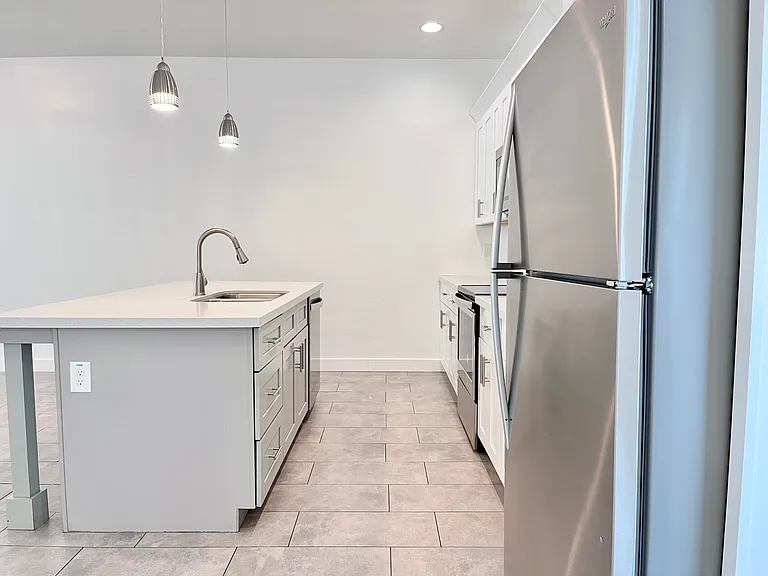 3000 N 37th St #2 — Photo 19