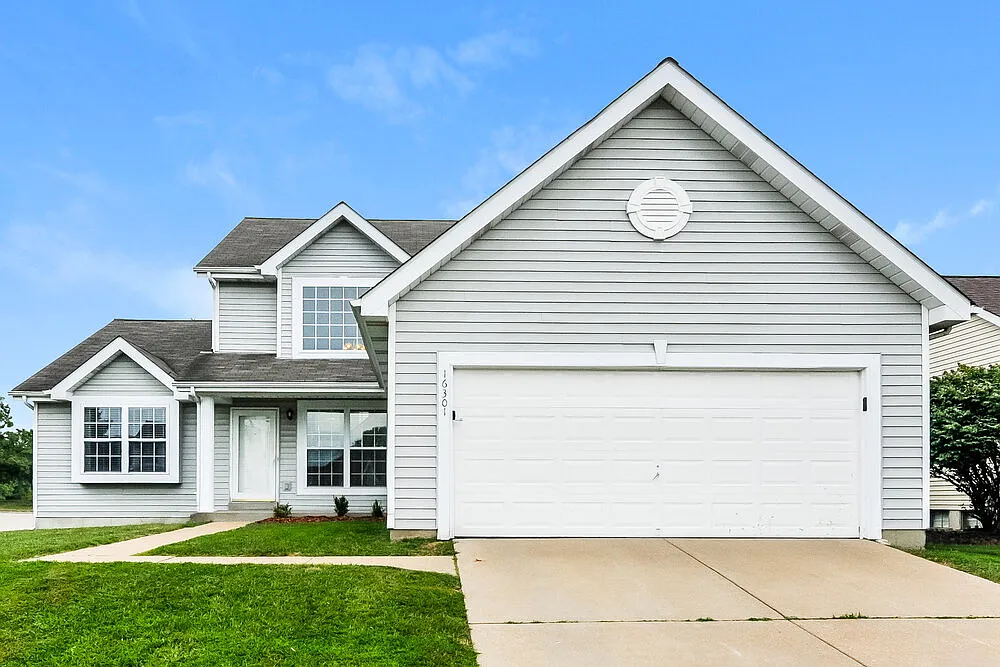 16301 Hampden Pl photo 1