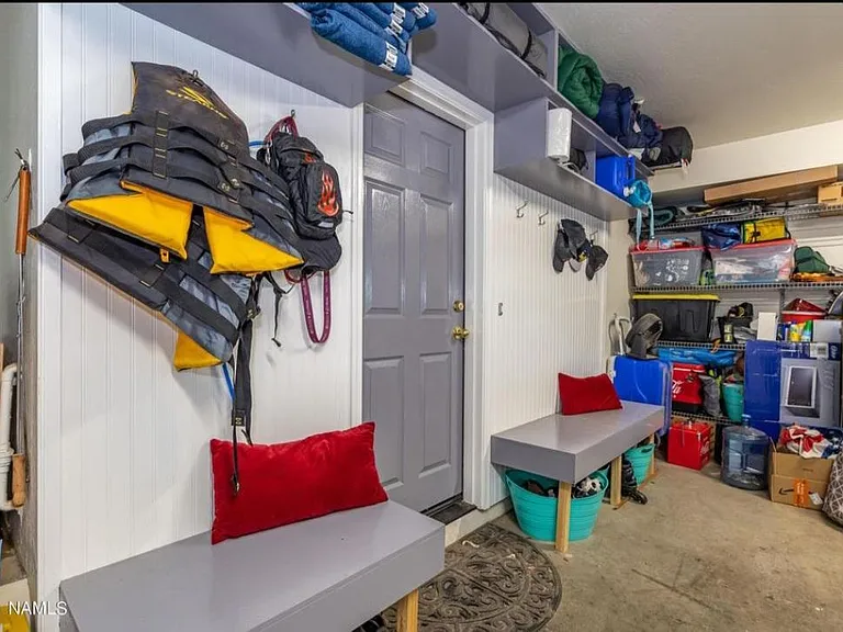 11632 W Cove Crest Dr — Photo 22