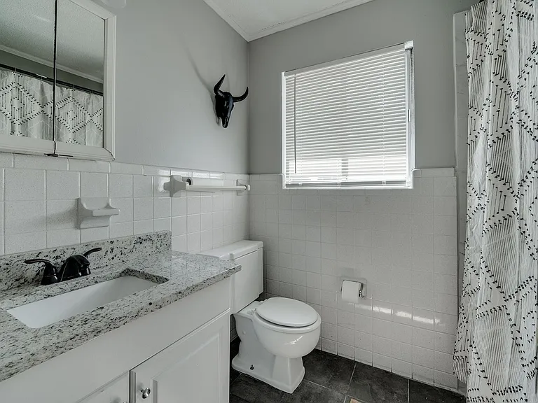 7309 Kentucky Ave — Photo 6