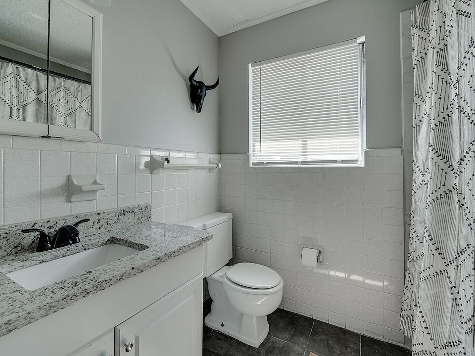 The Cozy Heights Apartment Rentals Little Rock, AR Zillow