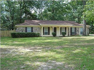 2nd image of 5412 Quail Run E