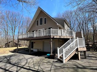 6 White Birch Ln, Jim Thorpe, PA 18229