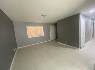32415 Pueblo Trl #A, Cathedral City, CA 92234