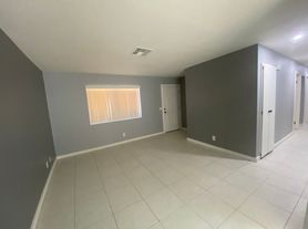 32415 Pueblo Trl, Cathedral City, CA