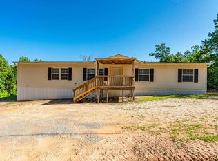 1875 Traskwood Rd, Traskwood, AR 72167