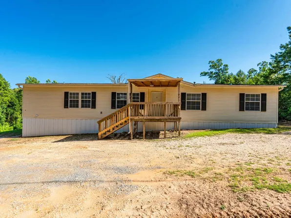 1875 Traskwood Rd, Traskwood, AR 72167