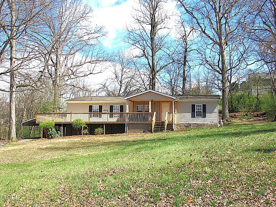 1st image of 620 Saint Johns Dr #8