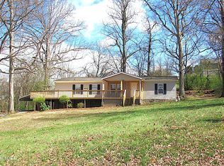 620 Saint Johns Dr #8, Dandridge, TN 37725