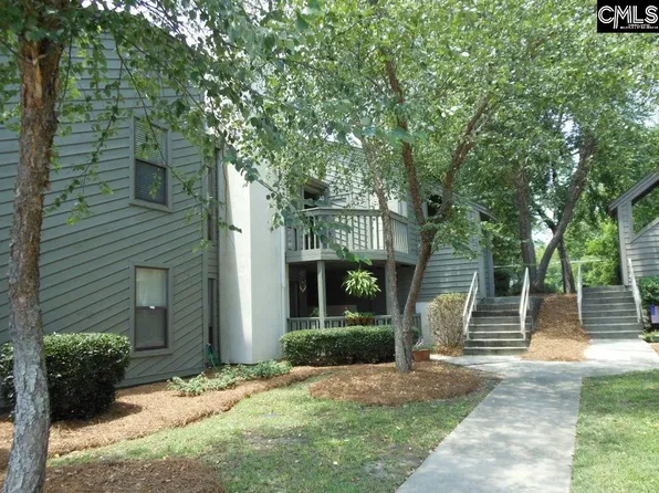 448 Deerwood St #E, Columbia, SC 29205
