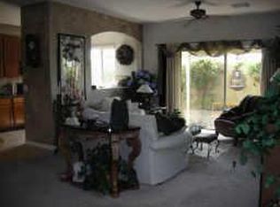 4242 N 27th St, Phoenix, AZ 85016