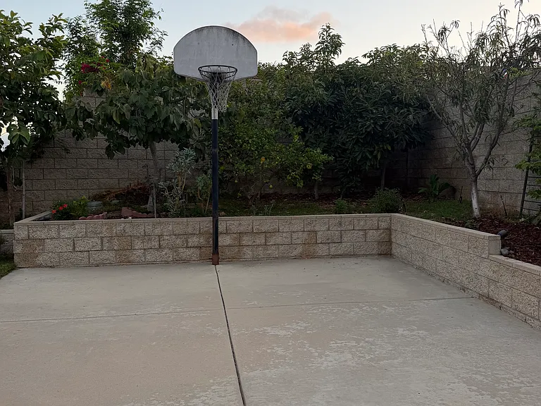 26672 Castile Ln — Photo 4
