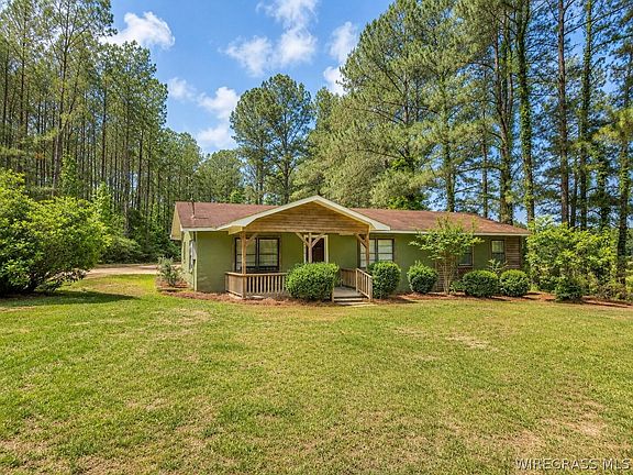 5th image of 1832 County Road 119