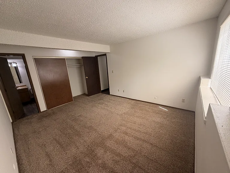Winding Hills Apartments — Photo 95
