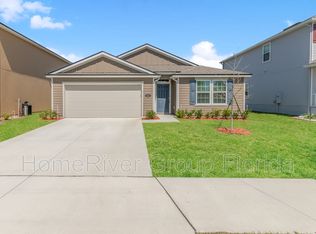 4453 Warm Springs Way, Middleburg, FL 32068