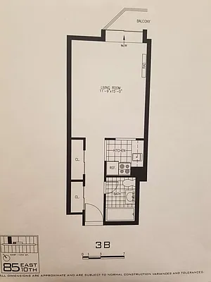 Rented by Mallory Management Corp | media 4