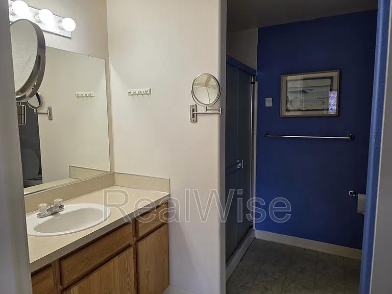 3109 NE 118th Ave — Photo 19
