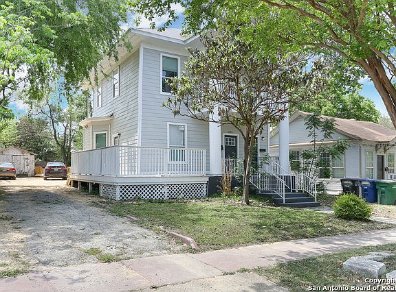 2nd image of 1004-06 W GRAMERCY PL