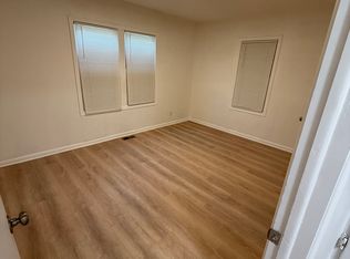 2317 E Random Rd, Wichita, KS 67214