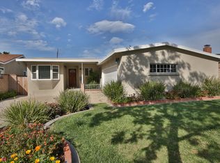 28826 Gunter Rd, Rancho Palos Verdes, CA 90275