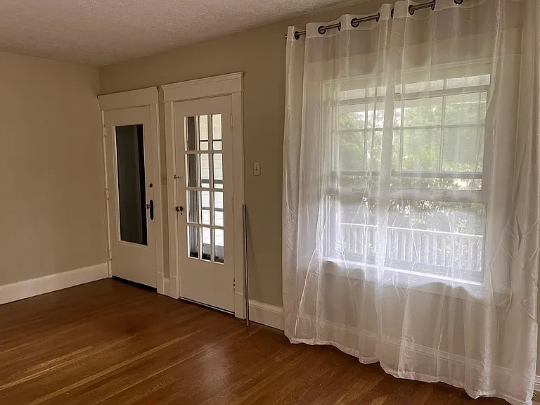 1309 Granger Ave #1311 — Photo 2