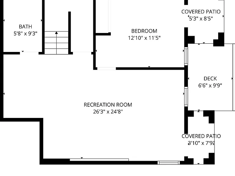 16329 Main View Ln NE — Photo 31