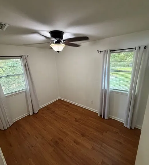 166 Linda Cir — Photo 9