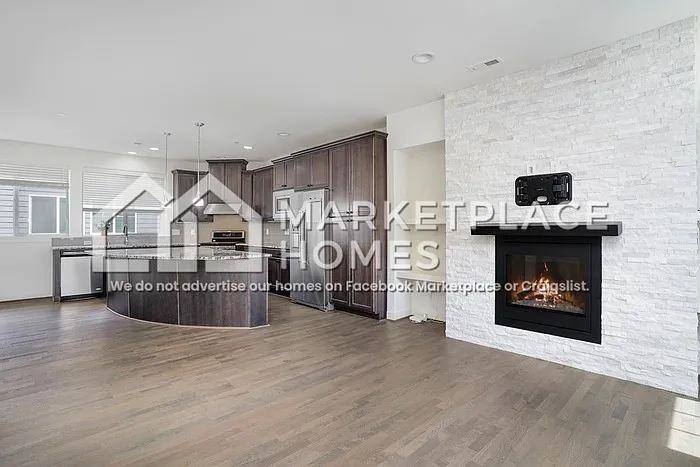 23942 SE 45th Pl — Photo 10