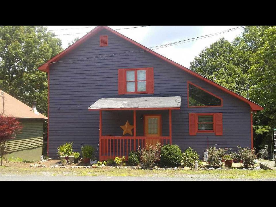 1st image of 1141 Shenendoa Dr #1