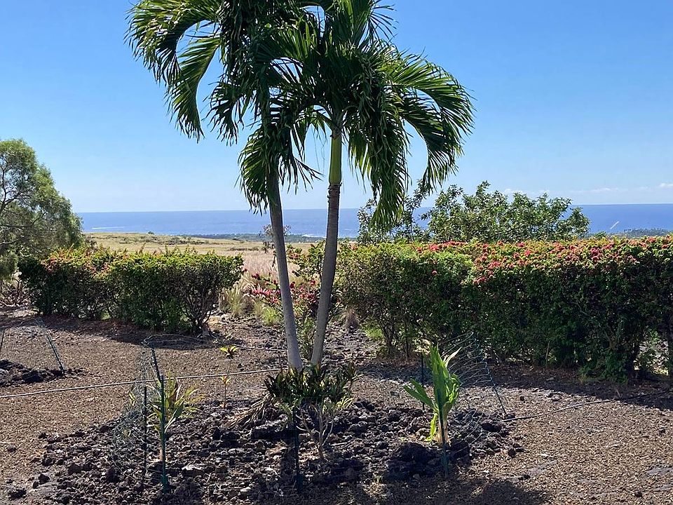 1st image of 73-1116 Nuuanu Pl Unit M104