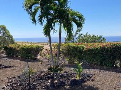 73-1116 Nuuanu Pl Unit M104, Kailua Kona, HI, 96740