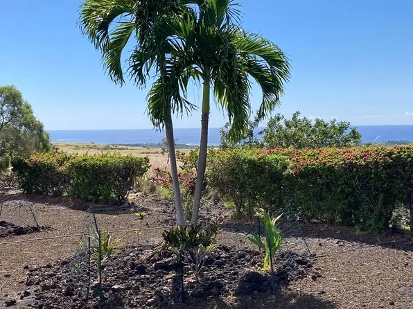 73-1116 Nuuanu Pl Unit M104, Kailua Kona, HI 96740