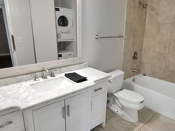 5th image of 1531 Delucchi Ln Unit C