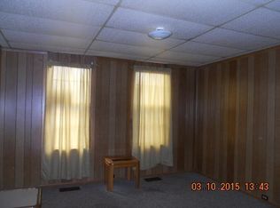 31 S 16th St, Terre Haute, IN 47807