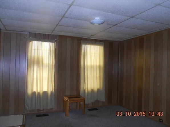 31 S 16th St, Terre Haute, IN 47807