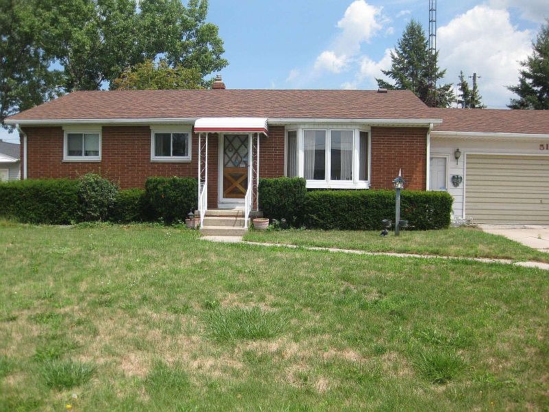1st image of 510 Eastland Ct