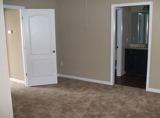 4328 Blair Cv UNIT 61, Jonesboro, AR 72404