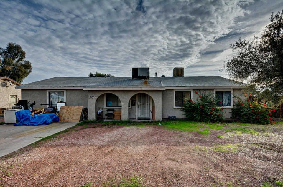 1st image of 2801 N 67th Ave