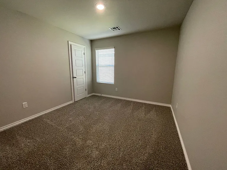 12512 Bending Brook Dr — Photo 12