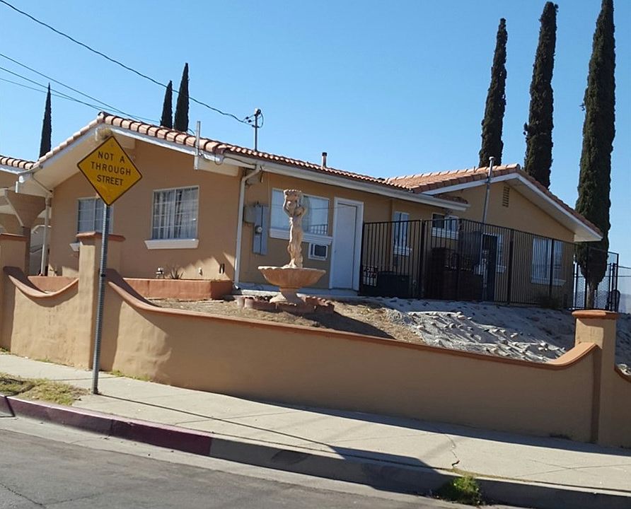 1st image of 12621 Terra Bella St