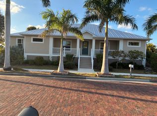 640 Palm Ave, Punta Gorda, FL 33950