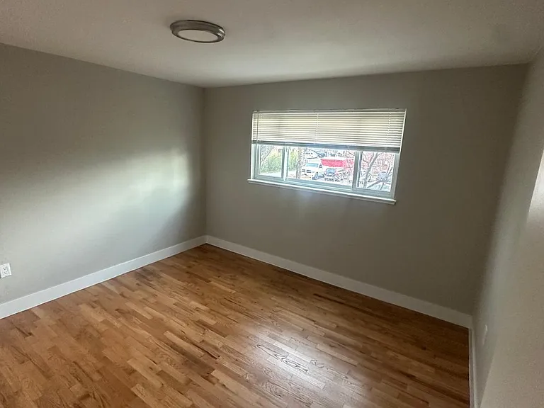 5220 W 5th Ave #5226 — Photo 11