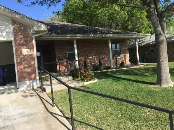711 Beachwood, Burnet, TX 78611