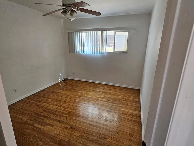 3125 S Durango Ave #1 — Photo 10