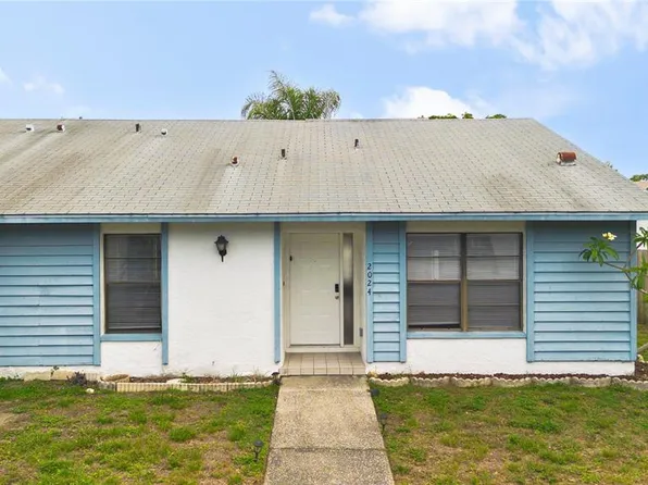 2024 Sheffield Ct, Oldsmar, FL 34677